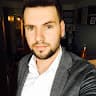 Cosmin Constantin