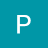 Pia