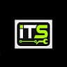 iTechServiceTM