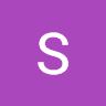 Simion Stan