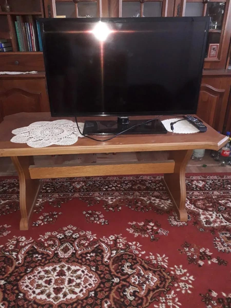 Vând televizor Samsung